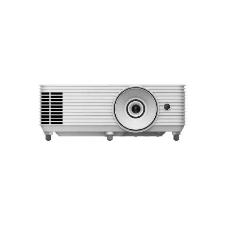 VIVITEK PROJEKTOR DH382 - DLP - 1080p - 4500 luumenit - WUXGA