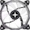 Ventilaator Xilence XPF120G.ARGB.PWM 12 cm 500-1800 RPM hüdrauliline