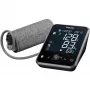 Beurer BM64 vererõhumõõtja Bluetooth-ühendusega ja mansett õlavarrele