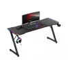 Huzaro Hero 4.8 RGB - mängulaud