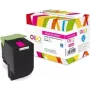 Toonerikassett ArmorAll K18027OW ühilduv, magenta, tootlikkus 4000 lehekülge, 1 tk