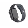 Smartwatch FW59 Kiddo Must