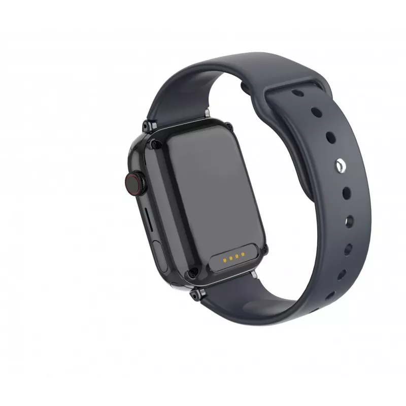 Smartwatch FW59 Kiddo Must