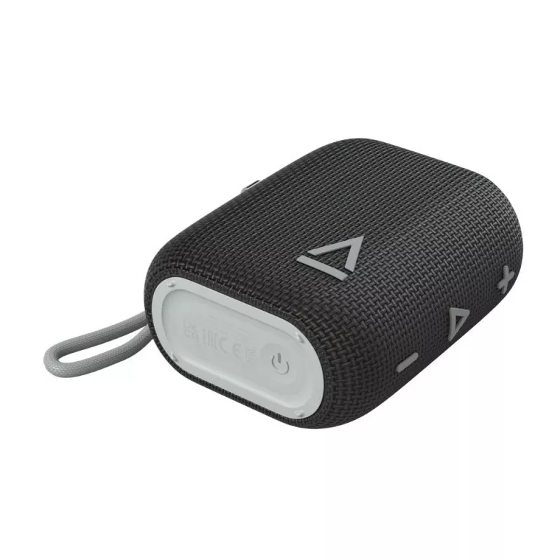 Kõlar Muvo Flex Black