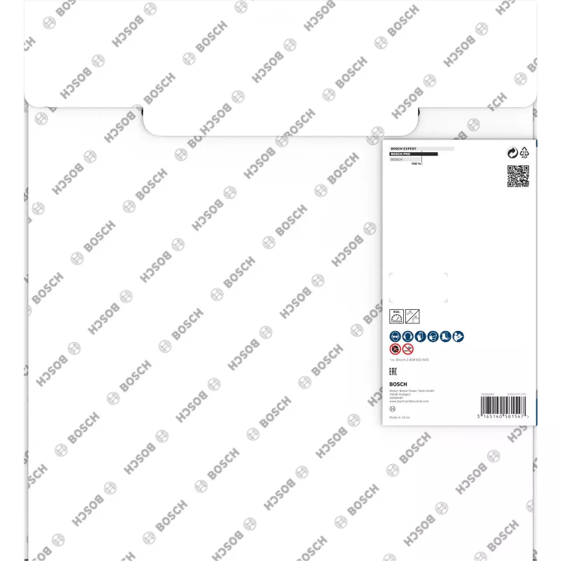 Bosch Best for Stone teemantlõikeketas, 350 mm, 2608602648