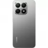 Xiaomi 15T 512GB Hall 17,35 cm (6,83 tolli) AMOLED-ekraan, Android 15, 50MP kolmekaamera