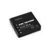 Aku Ansmann A-Cas NP-40 liitium-ioon 1200 mAh