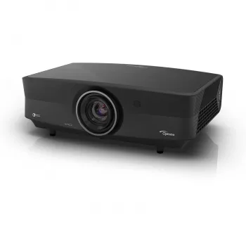 Projektor UHZ68LV 5000 lm Laser/ FullHD/3 200 000:1/ Dolby Vision ja HDR10+