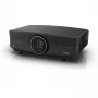 Projektor UHZ68LV 5000 lm Laser/ FullHD/3 200 000:1/ Dolby Vision ja HDR10+