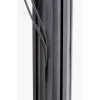 TV kinnitus Edbak TRV200 2,18 m (86 tolli) Must