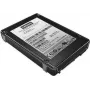 Lenovo 4XB7A80340 sisemine pooljuhtketas 800 GB 2,5-tolline SAS V-NAND TLC