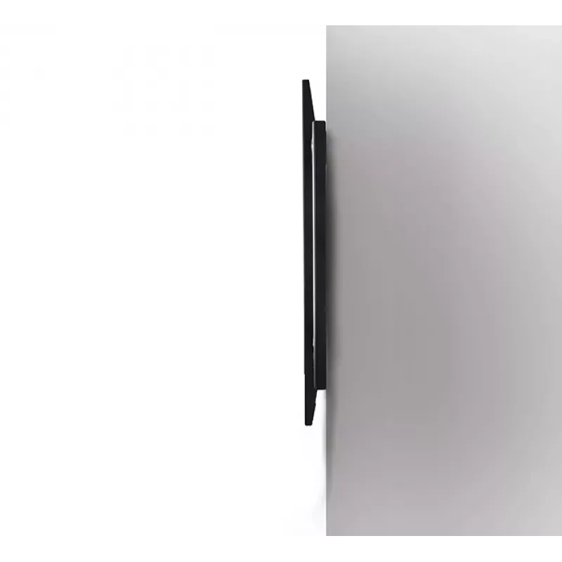 Seinale kinnitatav B-Tech XL universaalne lameekraani kinnitus VESA 900x600
