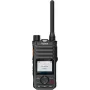Hytera BP565 BT V1 Ekraan Must
