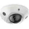 IP-valvekaamera Hikvision DS-2CD2543G2-IS(2.8MM) kuppel