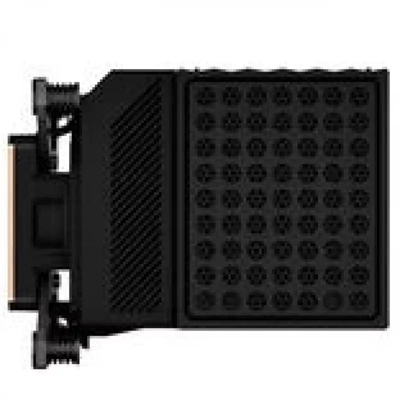 TRYX L-P0CL-DS0M-G0K CPU veeblokk AMOLED-ekraaniga — ühildub Inteli ja AMD pesadega