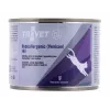 TROVET Hypoallergenic VRD hirvega - märg kassitoit - 200g