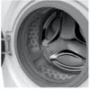 Pesumasin Gorenje WPNEI84SBSWIFI/PL, 8 kg, energiaklass B