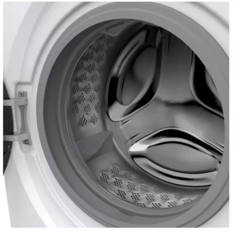 Pesumasin Gorenje WPNEI84SBSWIFI/PL, 8 kg, energiaklass B