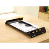 Fellowes Neutron Plus A4 paberilõikur