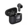 Kõrvaklapid Sandberg Wireless Earbuds ANC+ENC