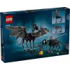LEGO HARRY POTTER 76458 Thestrali pere