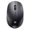 Juhtmevaba hiir DEFENDER AURIS MB-027 liides