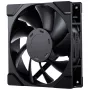 Jahutusventilaator PHANTEKS M25G2-120 120mm PWM must