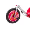 Razor Flashrider 360 kolmerattaline, punane