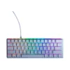 RAZER Huntsman Mini - Mercury Ed. Purple Switch - US Layout klaviatuur