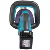 Makita DUH507Z võimas hekilõikur Topelttera 2 kg