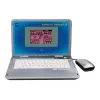 Õppe-sülearvuti VTech Power XL 80-117904 — 80 õppetegevust lastele