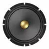 Auto kõlar Pioneer TS-A1601C 2-suunaline 350 W 80 W