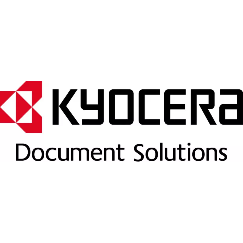 Kyocera Cloud Connect Powered by HyPAS - litsents