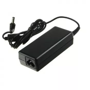 HP 693713-001 toiteadapter/muundur siseruumides kasutamiseks 90 W must