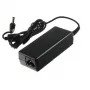 HP 693713-001 toiteadapter/muundur siseruumides kasutamiseks 90 W must
