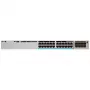 Hallatav L2/L3 kommutaator Cisco Catalyst C9300L-24T-4X-A