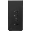 ThunderBlade X12 24 TB, väline SSD (Thunderbolt 5)