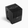 Õhuniisutaja VENTA AH 515 — 5 L veepaak, must, 100–240 V, 50–60 Hz