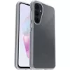 Telefoni tagakaas OTTERBOX React Series Samsung Galaxy A35-le, läbipaistev õhuke kaitseümbris