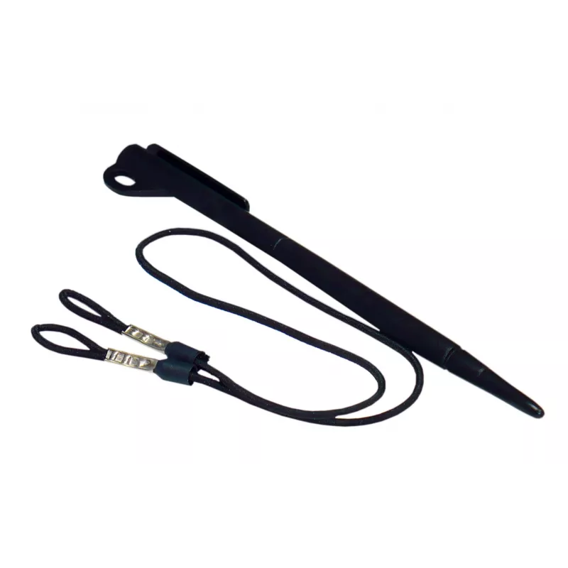Datalogic Plastik-pin Plastik-pin (puuteekraan) Datalogic Skorpio, Elf, 10-Pack (94ACC1345)