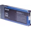 Epson Singlepack tsüaan T614200 220 ml, tsüaan, 220 ml, 1 tk