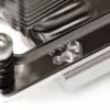 Jahuti Noctua NH-U9 TR4-SP3