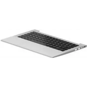 HP M21668-BG1 sülearvuti varuosa klaviatuur