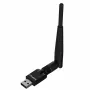 Lanberg NC-0150-WE võrgukaart WLAN 2400 Mbit/s