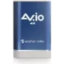 Video capture adapter Epiphan AV.io 4K USB 3.0 – external 4K HDMI/USB 3.0 capture device