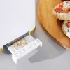 Röster Petra PT5032WVDE 2-viiluline, kompaktne 2-pesaga elektriline röster