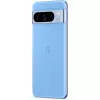 Mobiiltelefon Pixel 8 Pro 128GB/BAY GA04841-GB Google