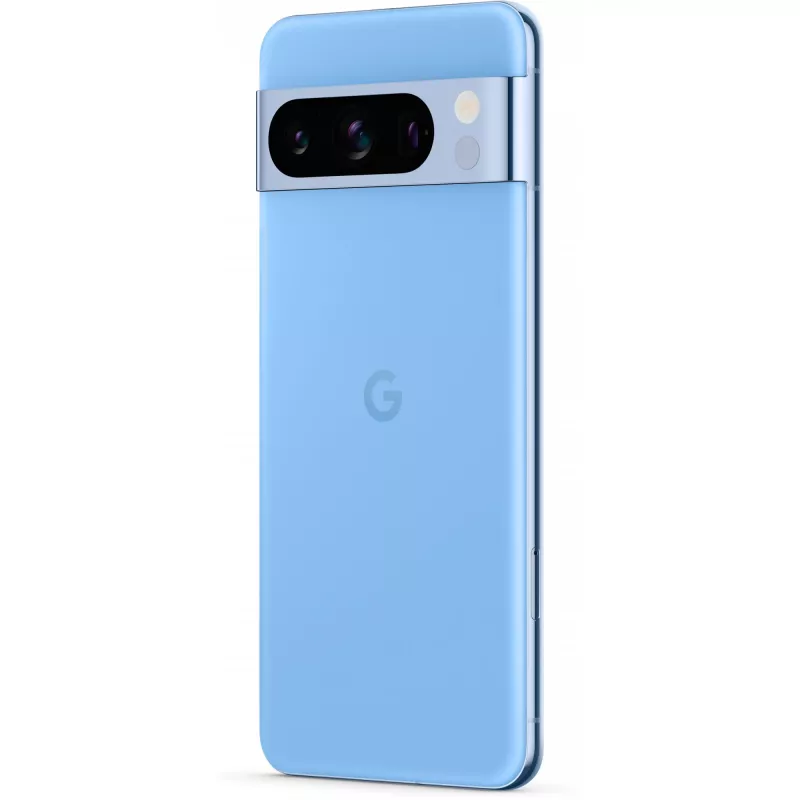 Mobiiltelefon Pixel 8 Pro 128GB/BAY GA04841-GB Google