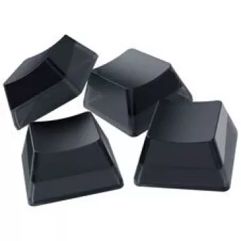 Razer RC21-01740300-R3G1 Must