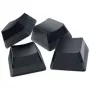 Razer RC21-01740300-R3G1 Must